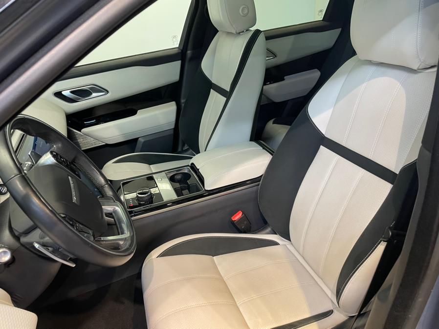 2020 Land Rover Range Rover Velar P250 R-Dynamic S, available for sale in Lodi, New Jersey | European Auto Expo. Lodi, New Jersey 2020 Land Rover Range Rover Velar P250 R-Dynamic S, available for sale in Lodi, New Jersey | European Auto Expo. Lodi, New Jersey