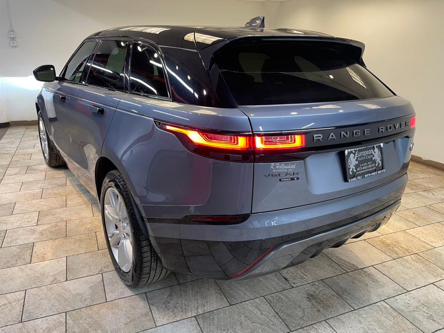2020 Land Rover Range Rover Velar P250 R-Dynamic S, available for sale in Lodi, New Jersey | European Auto Expo. Lodi, New Jersey 2020 Land Rover Range Rover Velar P250 R-Dynamic S, available for sale in Lodi, New Jersey | European Auto Expo. Lodi, New Jersey