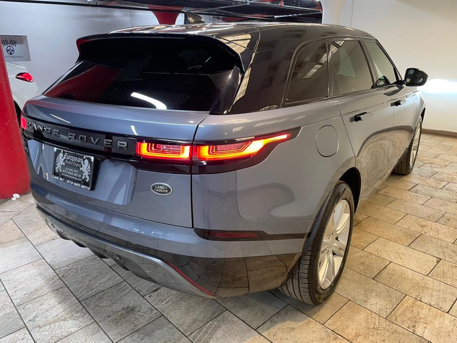 2020 Land Rover Range Rover Velar P250 R-Dynamic S, available for sale in Lodi, New Jersey | European Auto Expo. Lodi, New Jersey 2020 Land Rover Range Rover Velar P250 R-Dynamic S, available for sale in Lodi, New Jersey | European Auto Expo. Lodi, New Jersey
