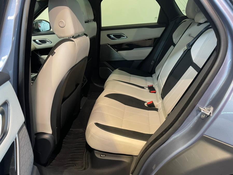 2020 Land Rover Range Rover Velar P250 R-Dynamic S, available for sale in Lodi, New Jersey | European Auto Expo. Lodi, New Jersey 2020 Land Rover Range Rover Velar P250 R-Dynamic S, available for sale in Lodi, New Jersey | European Auto Expo. Lodi, New Jersey