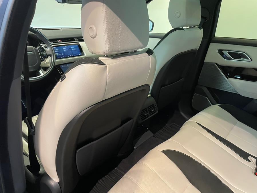 2020 Land Rover Range Rover Velar P250 R-Dynamic S, available for sale in Lodi, New Jersey | European Auto Expo. Lodi, New Jersey 2020 Land Rover Range Rover Velar P250 R-Dynamic S, available for sale in Lodi, New Jersey | European Auto Expo. Lodi, New Jersey