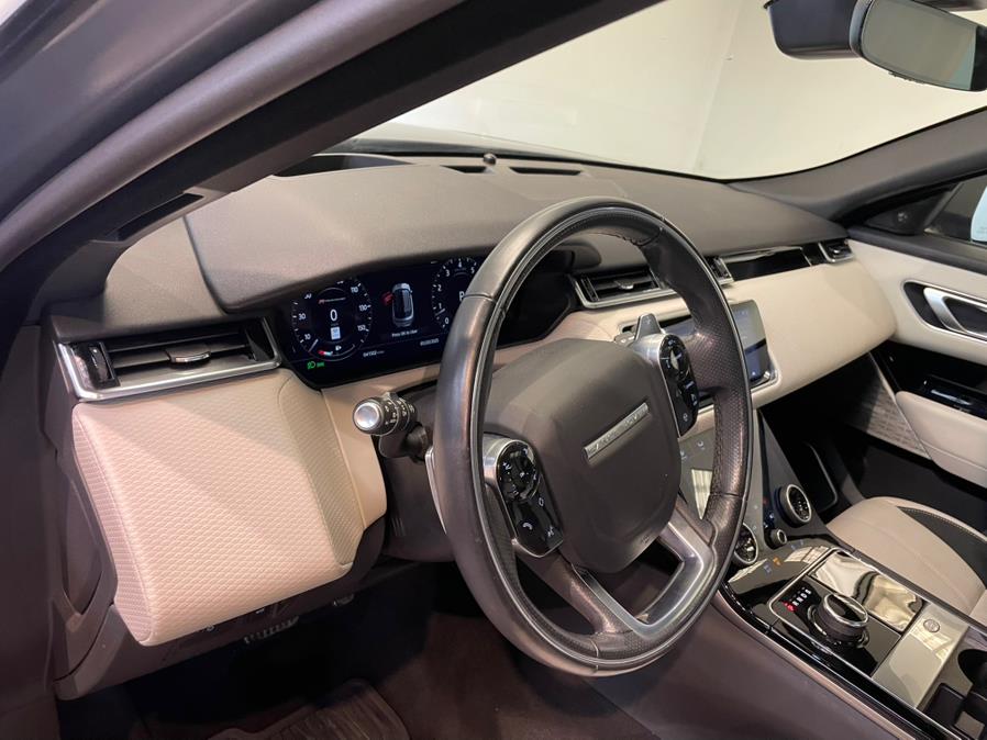 2020 Land Rover Range Rover Velar P250 R-Dynamic S, available for sale in Lodi, New Jersey | European Auto Expo. Lodi, New Jersey 2020 Land Rover Range Rover Velar P250 R-Dynamic S, available for sale in Lodi, New Jersey | European Auto Expo. Lodi, New Jersey