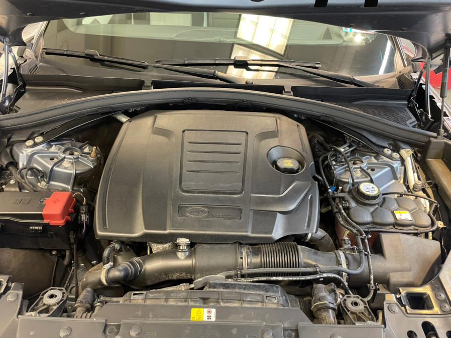 2020 Land Rover Range Rover Velar P250 R-Dynamic S, available for sale in Lodi, New Jersey | European Auto Expo. Lodi, New Jersey 2020 Land Rover Range Rover Velar P250 R-Dynamic S, available for sale in Lodi, New Jersey | European Auto Expo. Lodi, New Jersey
