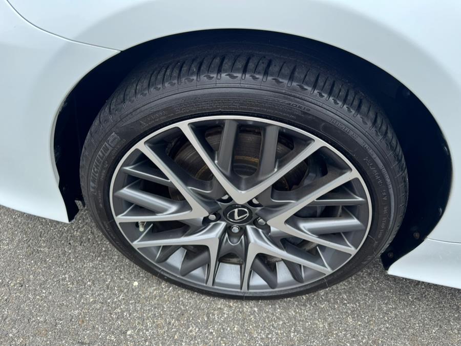 2017 Lexus RC RC 300 F Sport AWD, available for sale in Berlin, Connecticut | Tru Auto Mall. Berlin, Connecticut 2017 Lexus RC RC 300 F Sport AWD, available for sale in Berlin, Connecticut | Tru Auto Mall. Berlin, Connecticut