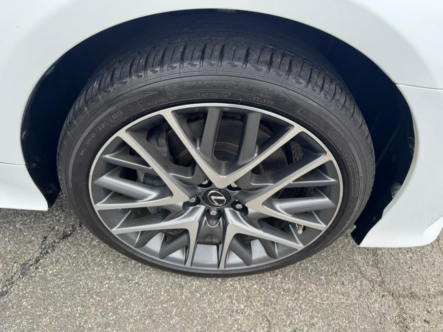2017 Lexus RC RC 300 F Sport AWD, available for sale in Berlin, Connecticut | Tru Auto Mall. Berlin, Connecticut 2017 Lexus RC RC 300 F Sport AWD, available for sale in Berlin, Connecticut | Tru Auto Mall. Berlin, Connecticut