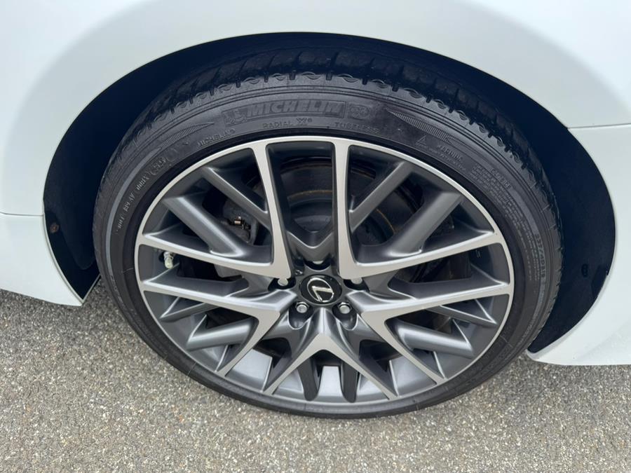 2017 Lexus RC RC 300 F Sport AWD, available for sale in Berlin, Connecticut | Tru Auto Mall. Berlin, Connecticut 2017 Lexus RC RC 300 F Sport AWD, available for sale in Berlin, Connecticut | Tru Auto Mall. Berlin, Connecticut
