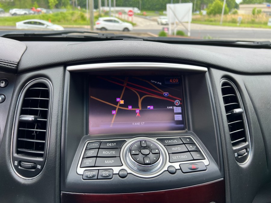 2017 INFINITI QX50 AWD, available for sale in Hartford , Connecticut | Ledyard Auto Sale LLC. Hartford , Connecticut 2017 INFINITI QX50 AWD, available for sale in Hartford , Connecticut | Ledyard Auto Sale LLC. Hartford , Connecticut