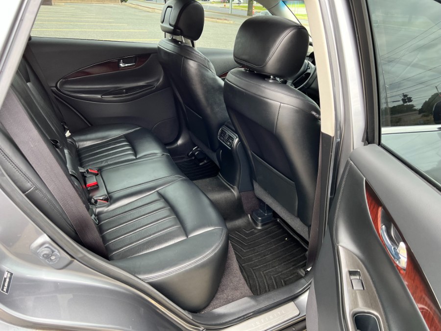 2017 INFINITI QX50 AWD, available for sale in Hartford , Connecticut | Ledyard Auto Sale LLC. Hartford , Connecticut 2017 INFINITI QX50 AWD, available for sale in Hartford , Connecticut | Ledyard Auto Sale LLC. Hartford , Connecticut