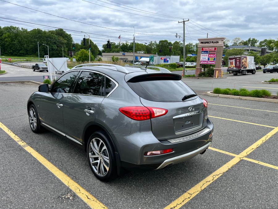 2017 INFINITI QX50 AWD, available for sale in Hartford , Connecticut | Ledyard Auto Sale LLC. Hartford , Connecticut 2017 INFINITI QX50 AWD, available for sale in Hartford , Connecticut | Ledyard Auto Sale LLC. Hartford , Connecticut