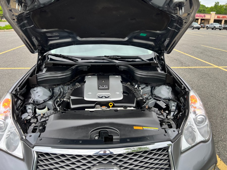 2017 INFINITI QX50 AWD, available for sale in Hartford , Connecticut | Ledyard Auto Sale LLC. Hartford , Connecticut 2017 INFINITI QX50 AWD, available for sale in Hartford , Connecticut | Ledyard Auto Sale LLC. Hartford , Connecticut