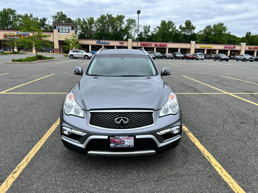 2017 INFINITI QX50 AWD, available for sale in Hartford , Connecticut | Ledyard Auto Sale LLC. Hartford , Connecticut 2017 INFINITI QX50 AWD, available for sale in Hartford , Connecticut | Ledyard Auto Sale LLC. Hartford , Connecticut