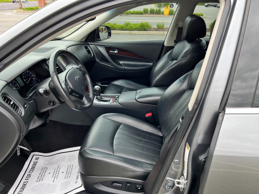 2017 INFINITI QX50 AWD, available for sale in Hartford , Connecticut | Ledyard Auto Sale LLC. Hartford , Connecticut 2017 INFINITI QX50 AWD, available for sale in Hartford , Connecticut | Ledyard Auto Sale LLC. Hartford , Connecticut