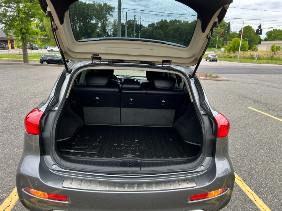 2017 INFINITI QX50 AWD, available for sale in Hartford , Connecticut | Ledyard Auto Sale LLC. Hartford , Connecticut 2017 INFINITI QX50 AWD, available for sale in Hartford , Connecticut | Ledyard Auto Sale LLC. Hartford , Connecticut