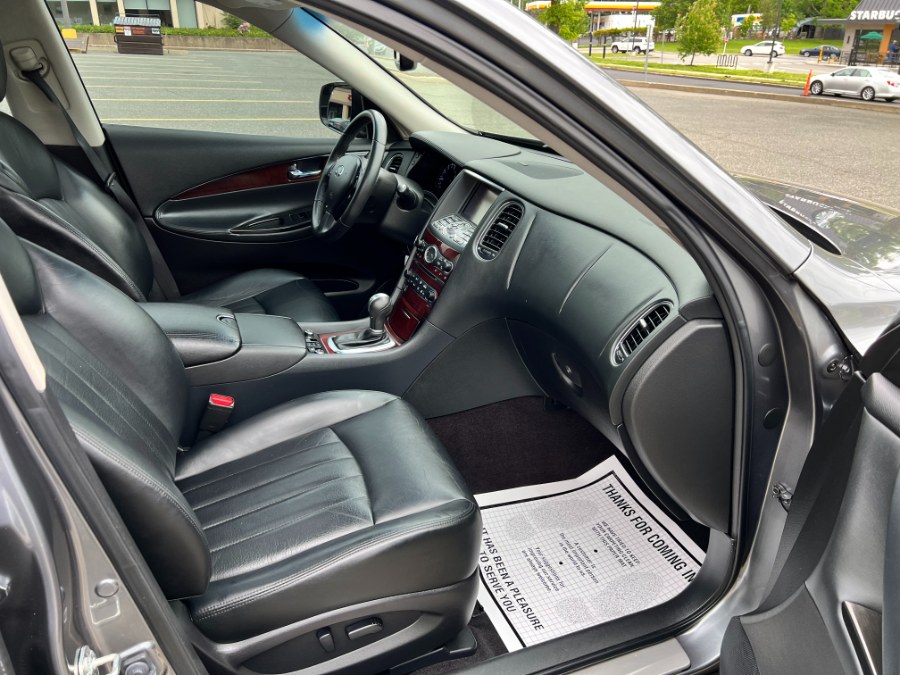 2017 INFINITI QX50 AWD, available for sale in Hartford , Connecticut | Ledyard Auto Sale LLC. Hartford , Connecticut 2017 INFINITI QX50 AWD, available for sale in Hartford , Connecticut | Ledyard Auto Sale LLC. Hartford , Connecticut