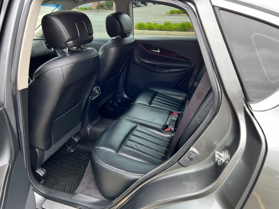 2017 INFINITI QX50 AWD, available for sale in Hartford , Connecticut | Ledyard Auto Sale LLC. Hartford , Connecticut 2017 INFINITI QX50 AWD, available for sale in Hartford , Connecticut | Ledyard Auto Sale LLC. Hartford , Connecticut