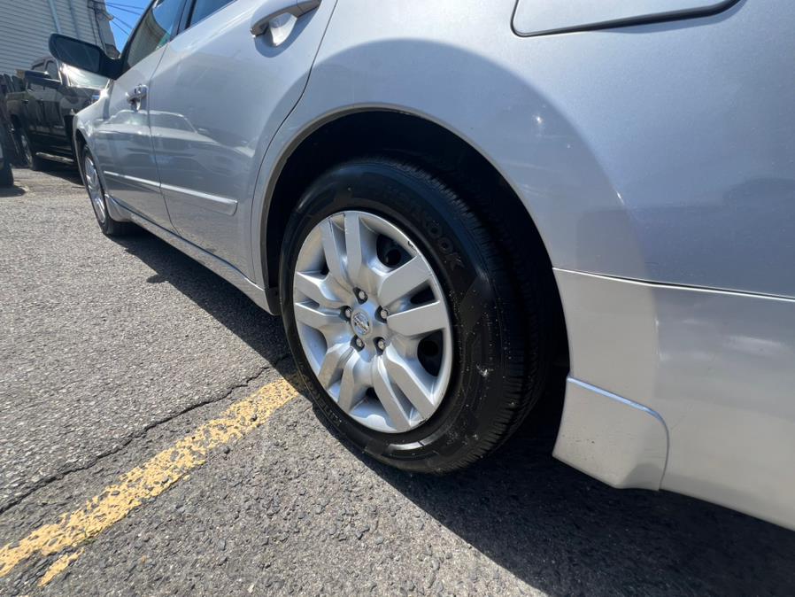 2012 Nissan Altima 4dr Sdn I4 CVT 2.5 S, available for sale in Lodi, New Jersey | Route 46 Auto Sales Inc. Lodi, New Jersey 2012 Nissan Altima 4dr Sdn I4 CVT 2.5 S, available for sale in Lodi, New Jersey | Route 46 Auto Sales Inc. Lodi, New Jersey