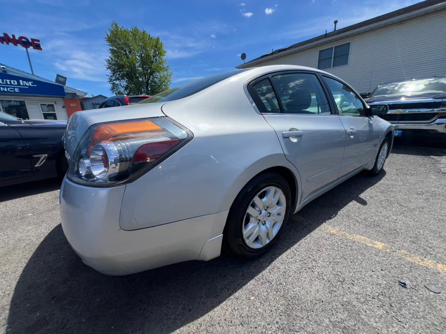 2012 Nissan Altima 4dr Sdn I4 CVT 2.5 S, available for sale in Lodi, New Jersey | Route 46 Auto Sales Inc. Lodi, New Jersey 2012 Nissan Altima 4dr Sdn I4 CVT 2.5 S, available for sale in Lodi, New Jersey | Route 46 Auto Sales Inc. Lodi, New Jersey