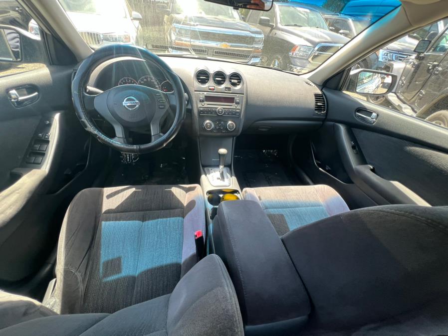 2012 Nissan Altima 4dr Sdn I4 CVT 2.5 S, available for sale in Lodi, New Jersey | Route 46 Auto Sales Inc. Lodi, New Jersey 2012 Nissan Altima 4dr Sdn I4 CVT 2.5 S, available for sale in Lodi, New Jersey | Route 46 Auto Sales Inc. Lodi, New Jersey