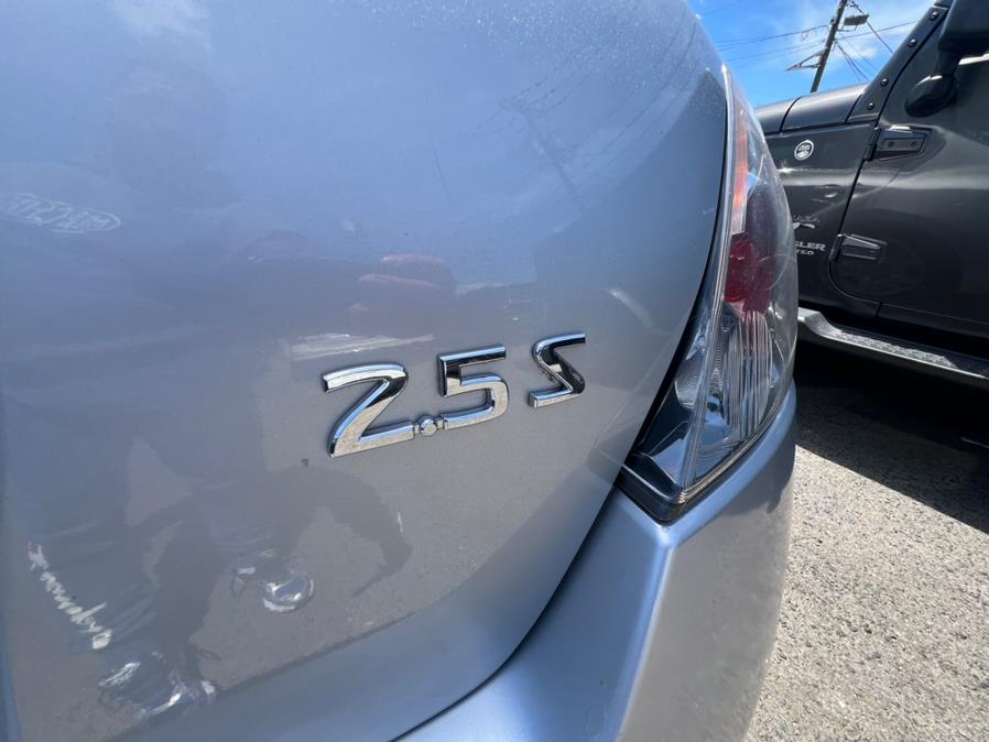 2012 Nissan Altima 4dr Sdn I4 CVT 2.5 S, available for sale in Lodi, New Jersey | Route 46 Auto Sales Inc. Lodi, New Jersey 2012 Nissan Altima 4dr Sdn I4 CVT 2.5 S, available for sale in Lodi, New Jersey | Route 46 Auto Sales Inc. Lodi, New Jersey