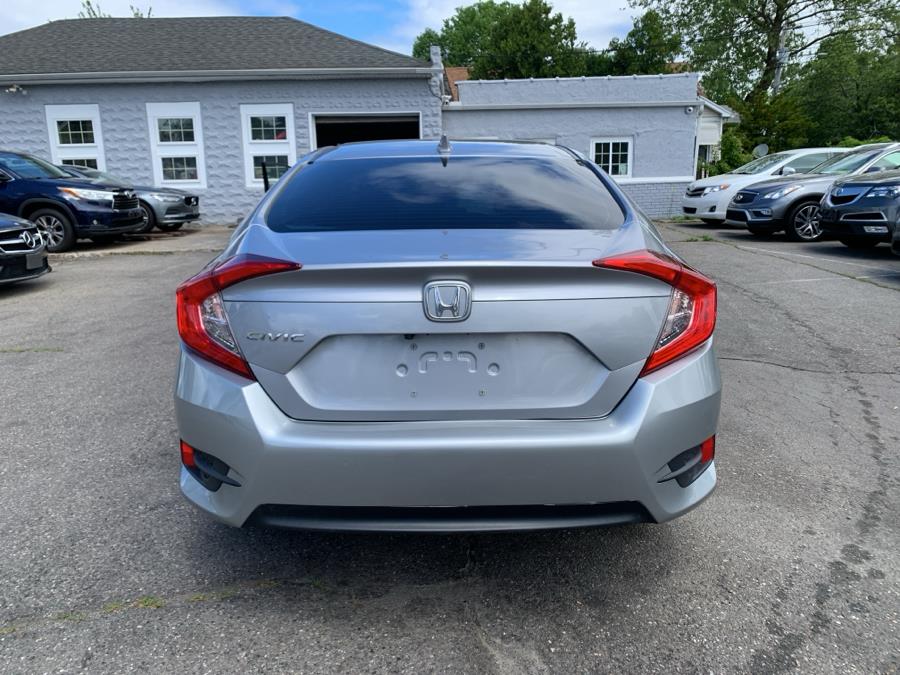 2018 Honda Civic Sedan EX CVT, available for sale in Springfield, Massachusetts | Absolute Motors Inc. Springfield, Massachusetts 2018 Honda Civic Sedan EX CVT, available for sale in Springfield, Massachusetts | Absolute Motors Inc. Springfield, Massachusetts