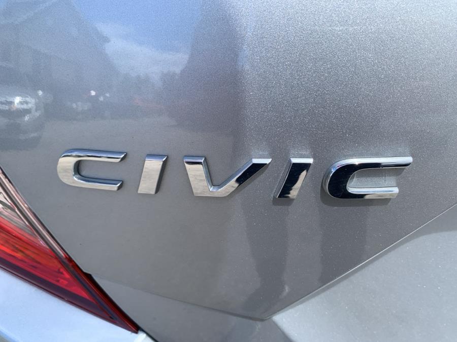 2018 Honda Civic Sedan EX CVT, available for sale in Springfield, Massachusetts | Absolute Motors Inc. Springfield, Massachusetts 2018 Honda Civic Sedan EX CVT, available for sale in Springfield, Massachusetts | Absolute Motors Inc. Springfield, Massachusetts