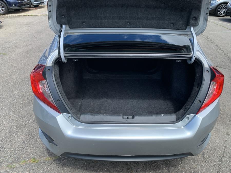 2018 Honda Civic Sedan EX CVT, available for sale in Springfield, Massachusetts | Absolute Motors Inc. Springfield, Massachusetts 2018 Honda Civic Sedan EX CVT, available for sale in Springfield, Massachusetts | Absolute Motors Inc. Springfield, Massachusetts