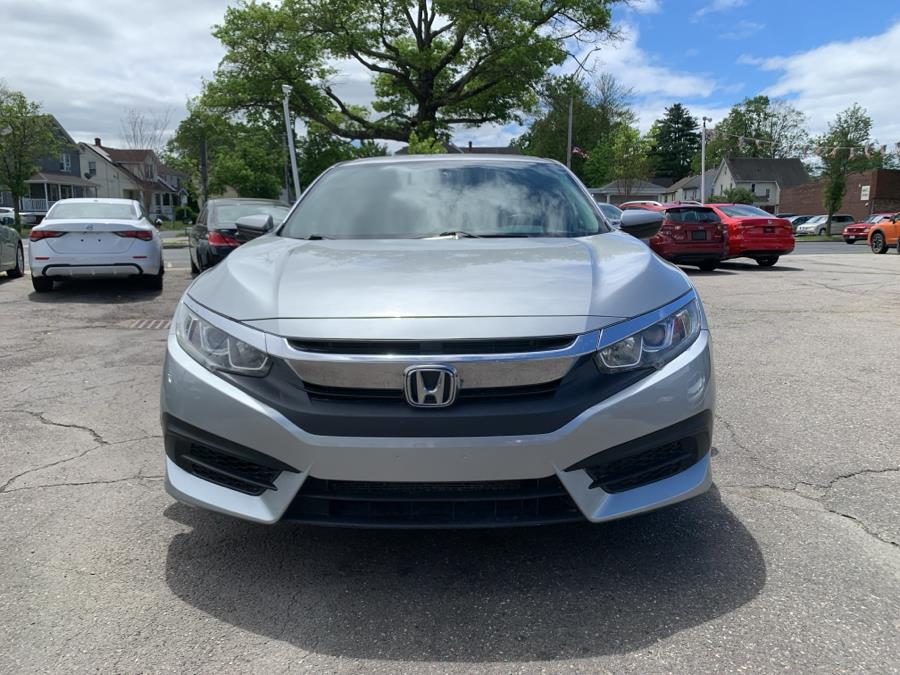 2018 Honda Civic Sedan EX CVT, available for sale in Springfield, Massachusetts | Absolute Motors Inc. Springfield, Massachusetts 2018 Honda Civic Sedan EX CVT, available for sale in Springfield, Massachusetts | Absolute Motors Inc. Springfield, Massachusetts