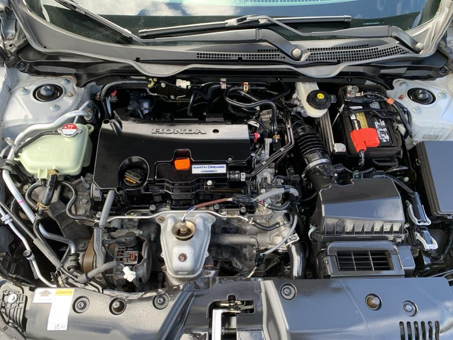 2018 Honda Civic Sedan EX CVT, available for sale in Springfield, Massachusetts | Absolute Motors Inc. Springfield, Massachusetts 2018 Honda Civic Sedan EX CVT, available for sale in Springfield, Massachusetts | Absolute Motors Inc. Springfield, Massachusetts