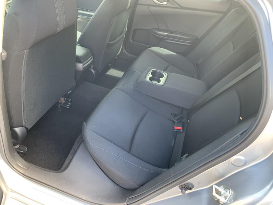 2018 Honda Civic Sedan EX CVT, available for sale in Springfield, Massachusetts | Absolute Motors Inc. Springfield, Massachusetts 2018 Honda Civic Sedan EX CVT, available for sale in Springfield, Massachusetts | Absolute Motors Inc. Springfield, Massachusetts