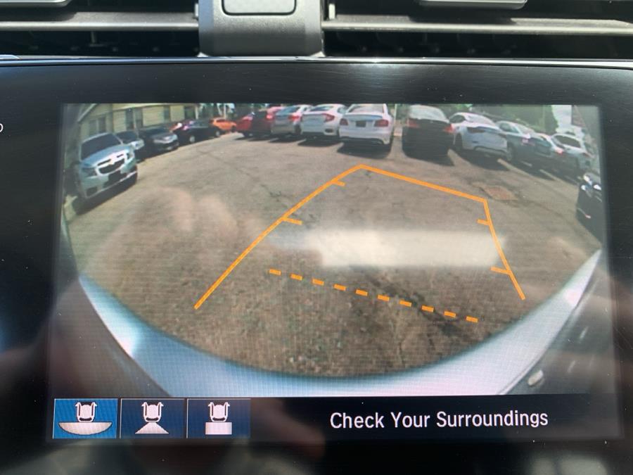 2018 Honda Civic Sedan EX CVT, available for sale in Springfield, Massachusetts | Absolute Motors Inc. Springfield, Massachusetts 2018 Honda Civic Sedan EX CVT, available for sale in Springfield, Massachusetts | Absolute Motors Inc. Springfield, Massachusetts