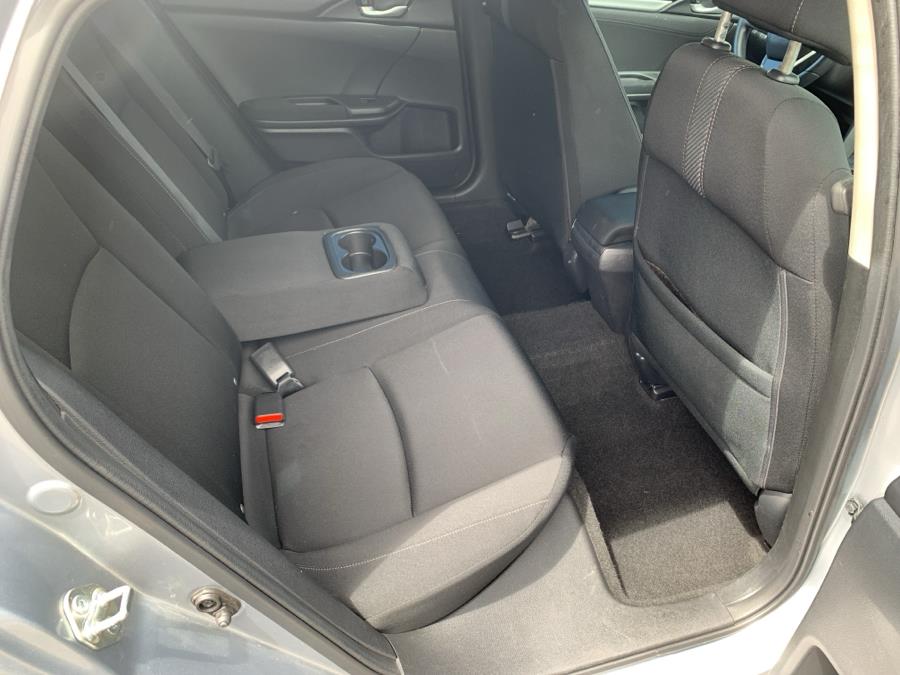 2018 Honda Civic Sedan EX CVT, available for sale in Springfield, Massachusetts | Absolute Motors Inc. Springfield, Massachusetts 2018 Honda Civic Sedan EX CVT, available for sale in Springfield, Massachusetts | Absolute Motors Inc. Springfield, Massachusetts