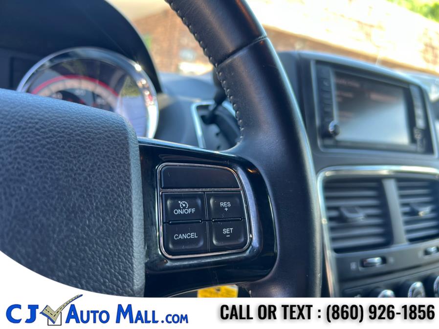 2017 Dodge Grand Caravan SXT Wagon, available for sale in Bristol, Connecticut | CJ Auto Mall. Bristol, Connecticut 2017 Dodge Grand Caravan SXT Wagon, available for sale in Bristol, Connecticut | CJ Auto Mall. Bristol, Connecticut