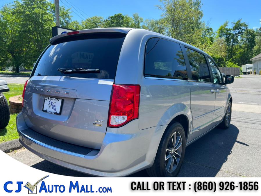 2017 Dodge Grand Caravan SXT Wagon, available for sale in Bristol, Connecticut | CJ Auto Mall. Bristol, Connecticut 2017 Dodge Grand Caravan SXT Wagon, available for sale in Bristol, Connecticut | CJ Auto Mall. Bristol, Connecticut