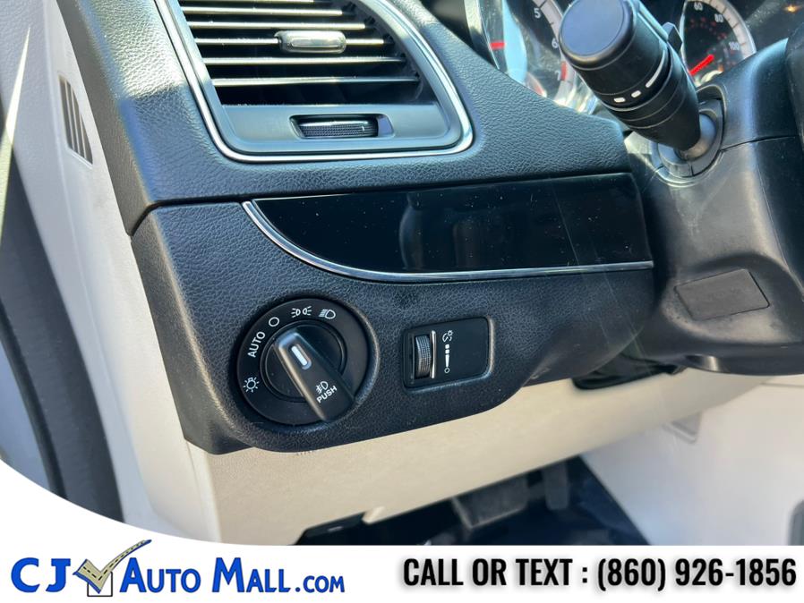 2017 Dodge Grand Caravan SXT Wagon, available for sale in Bristol, Connecticut | CJ Auto Mall. Bristol, Connecticut 2017 Dodge Grand Caravan SXT Wagon, available for sale in Bristol, Connecticut | CJ Auto Mall. Bristol, Connecticut