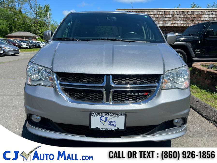 2017 Dodge Grand Caravan SXT Wagon, available for sale in Bristol, Connecticut | CJ Auto Mall. Bristol, Connecticut 2017 Dodge Grand Caravan SXT Wagon, available for sale in Bristol, Connecticut | CJ Auto Mall. Bristol, Connecticut
