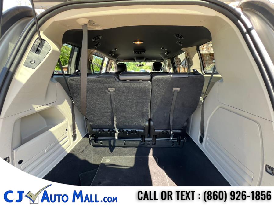 2017 Dodge Grand Caravan SXT Wagon, available for sale in Bristol, Connecticut | CJ Auto Mall. Bristol, Connecticut 2017 Dodge Grand Caravan SXT Wagon, available for sale in Bristol, Connecticut | CJ Auto Mall. Bristol, Connecticut