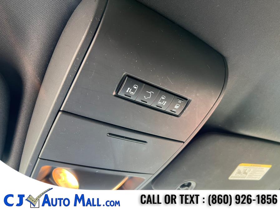 2017 Dodge Grand Caravan SXT Wagon, available for sale in Bristol, Connecticut | CJ Auto Mall. Bristol, Connecticut 2017 Dodge Grand Caravan SXT Wagon, available for sale in Bristol, Connecticut | CJ Auto Mall. Bristol, Connecticut