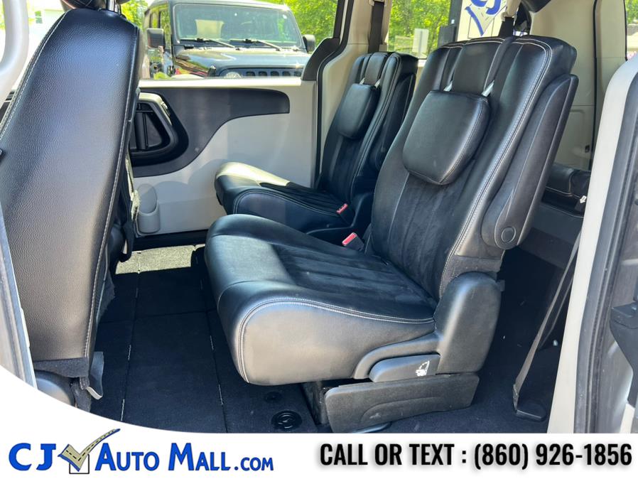 2017 Dodge Grand Caravan SXT Wagon, available for sale in Bristol, Connecticut | CJ Auto Mall. Bristol, Connecticut 2017 Dodge Grand Caravan SXT Wagon, available for sale in Bristol, Connecticut | CJ Auto Mall. Bristol, Connecticut