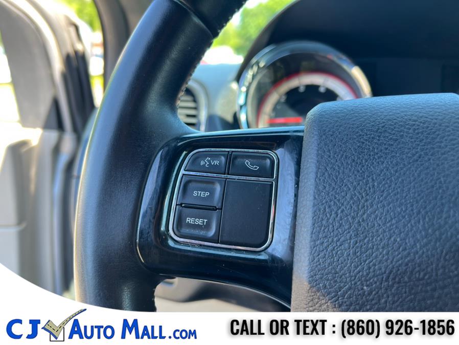 2017 Dodge Grand Caravan SXT Wagon, available for sale in Bristol, Connecticut | CJ Auto Mall. Bristol, Connecticut 2017 Dodge Grand Caravan SXT Wagon, available for sale in Bristol, Connecticut | CJ Auto Mall. Bristol, Connecticut