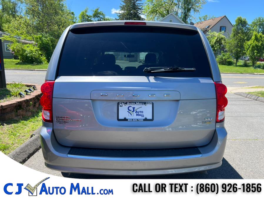 2017 Dodge Grand Caravan SXT Wagon, available for sale in Bristol, Connecticut | CJ Auto Mall. Bristol, Connecticut 2017 Dodge Grand Caravan SXT Wagon, available for sale in Bristol, Connecticut | CJ Auto Mall. Bristol, Connecticut