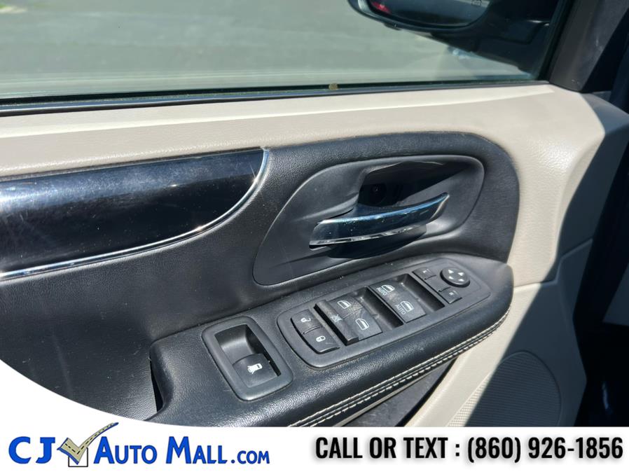 2017 Dodge Grand Caravan SXT Wagon, available for sale in Bristol, Connecticut | CJ Auto Mall. Bristol, Connecticut 2017 Dodge Grand Caravan SXT Wagon, available for sale in Bristol, Connecticut | CJ Auto Mall. Bristol, Connecticut
