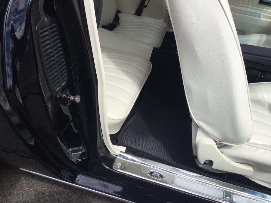 1972 Chevrolet Camaro Z28 Clone, available for sale in Plantsville, Connecticut | L&S Automotive LLC. Plantsville, Connecticut 1972 Chevrolet Camaro Z28 Clone, available for sale in Plantsville, Connecticut | L&S Automotive LLC. Plantsville, Connecticut