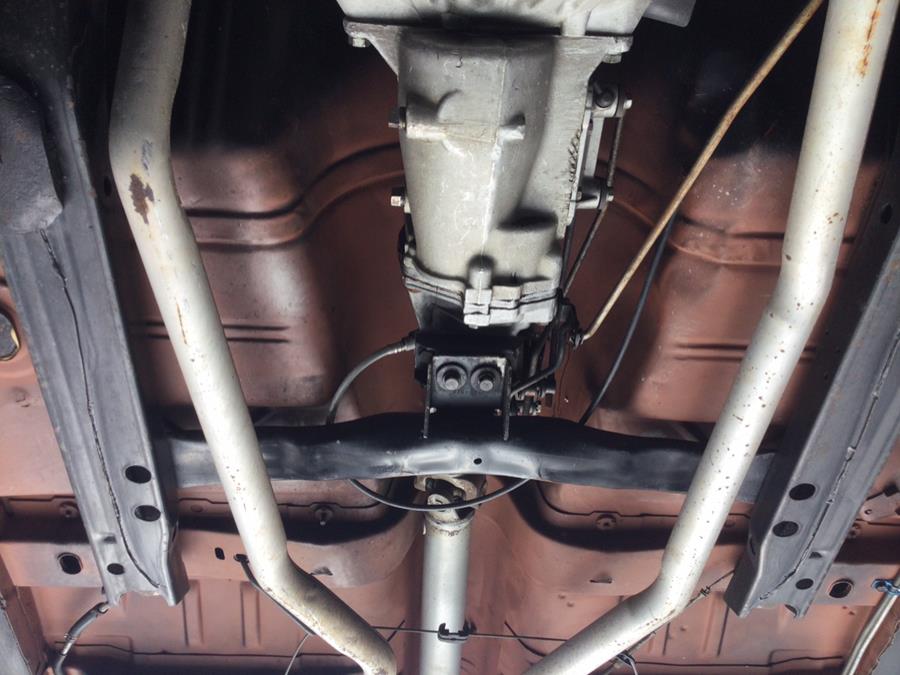 1972 Chevrolet Camaro Z28 Clone, available for sale in Plantsville, Connecticut | L&S Automotive LLC. Plantsville, Connecticut 1972 Chevrolet Camaro Z28 Clone, available for sale in Plantsville, Connecticut | L&S Automotive LLC. Plantsville, Connecticut