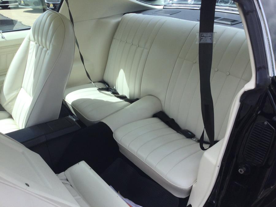 1972 Chevrolet Camaro Z28 Clone, available for sale in Plantsville, Connecticut | L&S Automotive LLC. Plantsville, Connecticut 1972 Chevrolet Camaro Z28 Clone, available for sale in Plantsville, Connecticut | L&S Automotive LLC. Plantsville, Connecticut