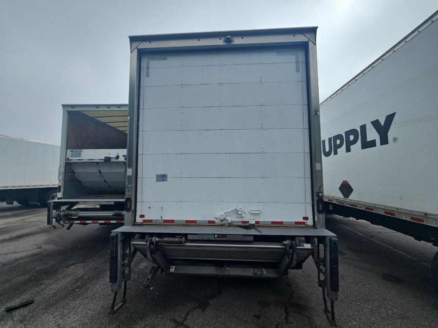2022 Freightliner M2 106 DRY BOX TRUCK + FULLY LOADED ALL OPTIONS LIFT GATE, available for sale in South Amboy, New Jersey | NJ Truck Spot. South Amboy, New Jersey 2022 Freightliner M2 106 DRY BOX TRUCK + FULLY LOADED ALL OPTIONS LIFT GATE, available for sale in South Amboy, New Jersey | NJ Truck Spot. South Amboy, New Jersey