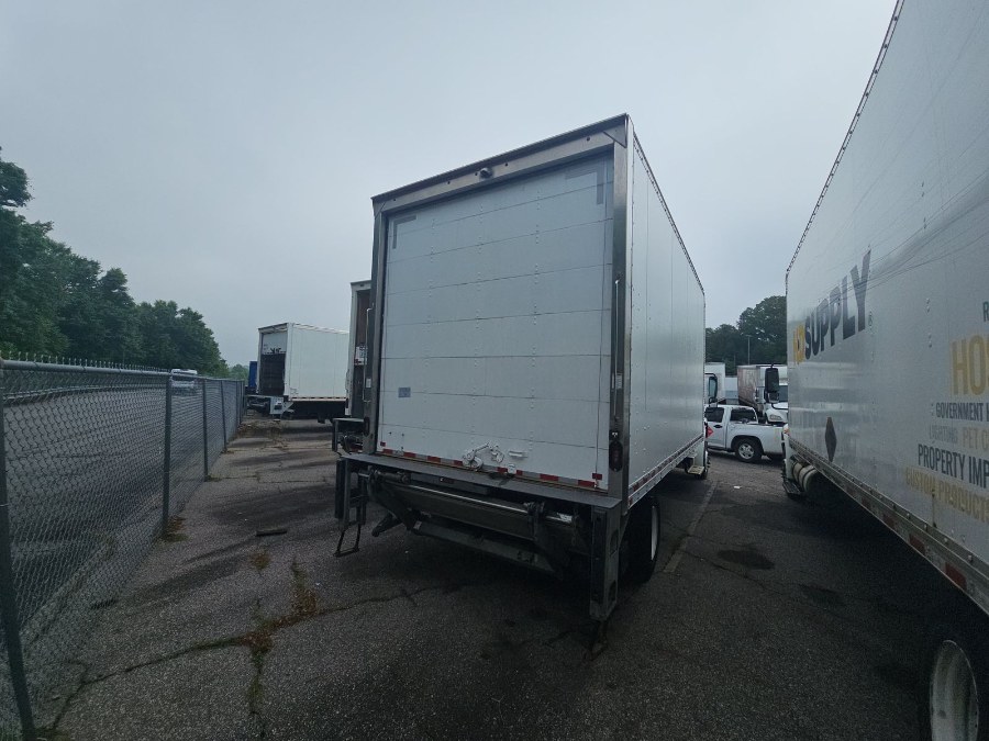 2022 Freightliner M2 106 DRY BOX TRUCK + FULLY LOADED ALL OPTIONS LIFT GATE, available for sale in South Amboy, New Jersey | NJ Truck Spot. South Amboy, New Jersey 2022 Freightliner M2 106 DRY BOX TRUCK + FULLY LOADED ALL OPTIONS LIFT GATE, available for sale in South Amboy, New Jersey | NJ Truck Spot. South Amboy, New Jersey