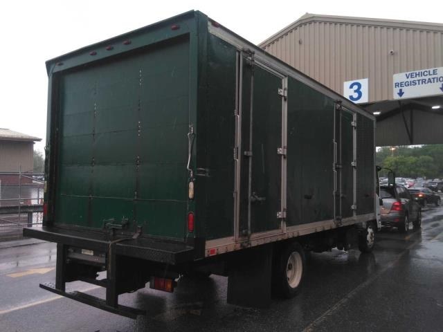2019 Isuzu NRR 20 FEET DRY BOX + 19500LB GVW + SIDE DOOR + NO CDL, available for sale in South Amboy, New Jersey | NJ Truck Spot. South Amboy, New Jersey 2019 Isuzu NRR 20 FEET DRY BOX + 19500LB GVW + SIDE DOOR + NO CDL, available for sale in South Amboy, New Jersey | NJ Truck Spot. South Amboy, New Jersey
