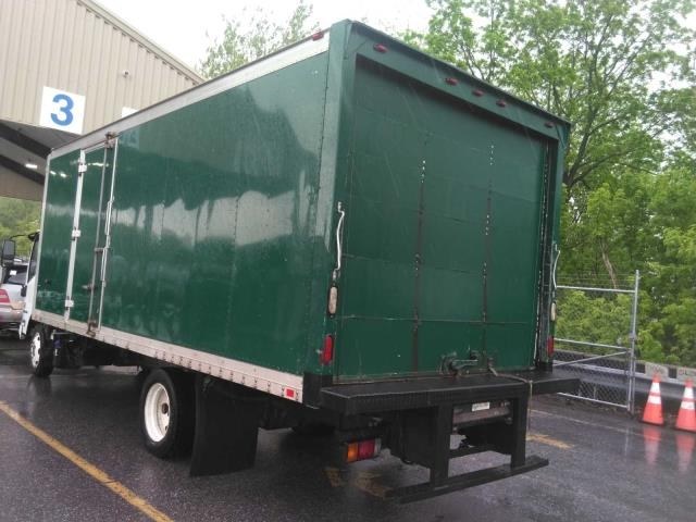 2019 Isuzu NRR 20 FEET DRY BOX + 19500LB GVW + SIDE DOOR + NO CDL, available for sale in South Amboy, New Jersey | NJ Truck Spot. South Amboy, New Jersey 2019 Isuzu NRR 20 FEET DRY BOX + 19500LB GVW + SIDE DOOR + NO CDL, available for sale in South Amboy, New Jersey | NJ Truck Spot. South Amboy, New Jersey