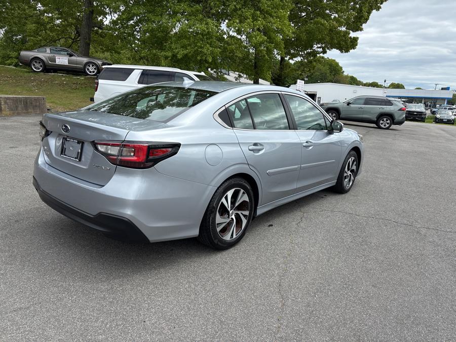 2020 Subaru Legacy Premium CVT, available for sale in Old Saybrook, Connecticut | Saybrook Auto Barn. Old Saybrook, Connecticut 2020 Subaru Legacy Premium CVT, available for sale in Old Saybrook, Connecticut | Saybrook Auto Barn. Old Saybrook, Connecticut