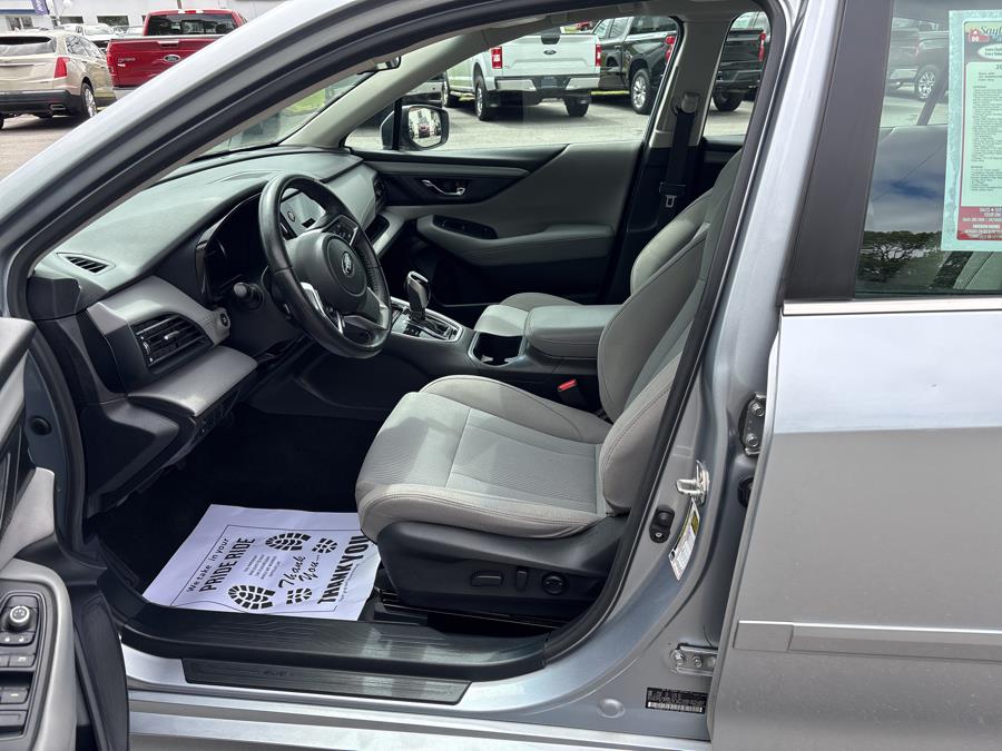2020 Subaru Legacy Premium CVT, available for sale in Old Saybrook, Connecticut | Saybrook Auto Barn. Old Saybrook, Connecticut 2020 Subaru Legacy Premium CVT, available for sale in Old Saybrook, Connecticut | Saybrook Auto Barn. Old Saybrook, Connecticut